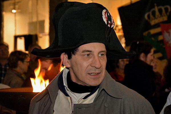 Voelkerschlacht   076.jpg